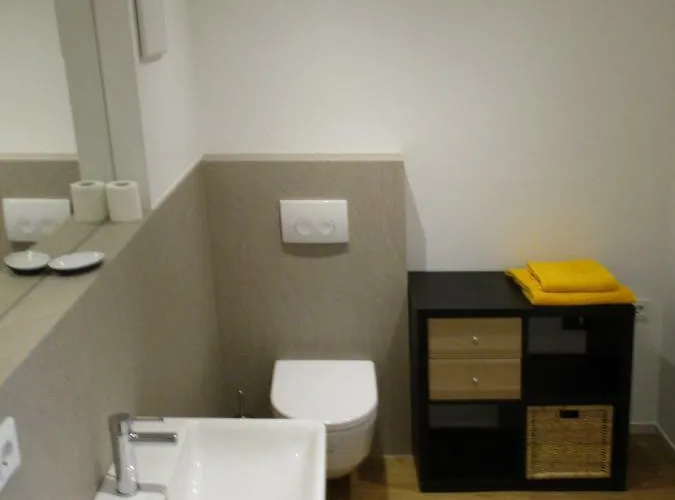 Renaissance Marktplatz * Гмунден