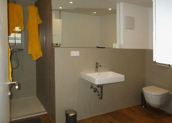 Renaissance Marktplatz Гмунден